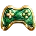 SPEEL JE FAVORIETE GAMES